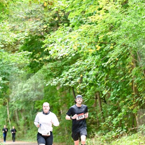 11.10.2026 - Bramfelder Halbmarathon 2026 Dr. Thomas Lammeyer http://msf.ph/oto/10821364 11.10.2026 10:26:24 Laufen 214 meine-sportfotos.de