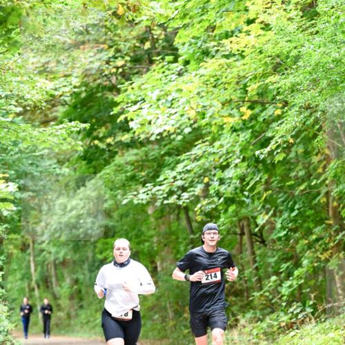 11.10.2026 - Bramfelder Halbmarathon 2026 Dr. Thomas Lammeyer http://msf.ph/oto/10821365 11.10.2026 10:26:24 Laufen 214 meine-sportfotos.de