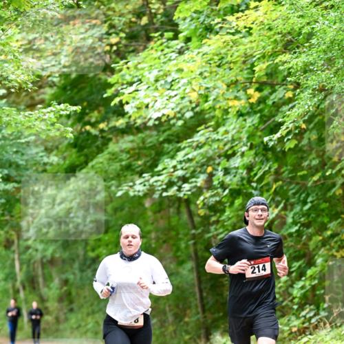 11.10.2026 - Bramfelder Halbmarathon 2026 Dr. Thomas Lammeyer http://msf.ph/oto/10821367 11.10.2026 10:26:25 Laufen 214 meine-sportfotos.de