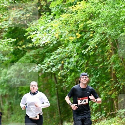 11.10.2026 - Bramfelder Halbmarathon 2026 Dr. Thomas Lammeyer http://msf.ph/oto/10821368 11.10.2026 10:26:25 Laufen 214 meine-sportfotos.de