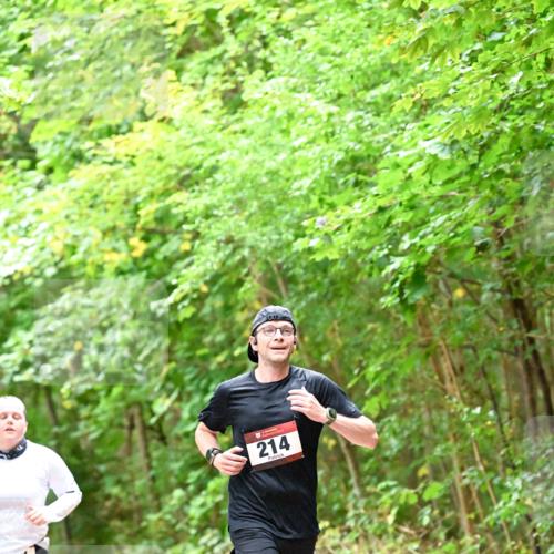 11.10.2026 - Bramfelder Halbmarathon 2026 Dr. Thomas Lammeyer http://msf.ph/oto/10821371 11.10.2026 10:26:26 Laufen 214 meine-sportfotos.de