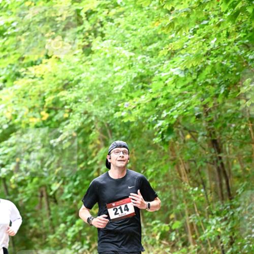11.10.2026 - Bramfelder Halbmarathon 2026 Dr. Thomas Lammeyer http://msf.ph/oto/10821372 11.10.2026 10:26:26 Laufen 214 meine-sportfotos.de