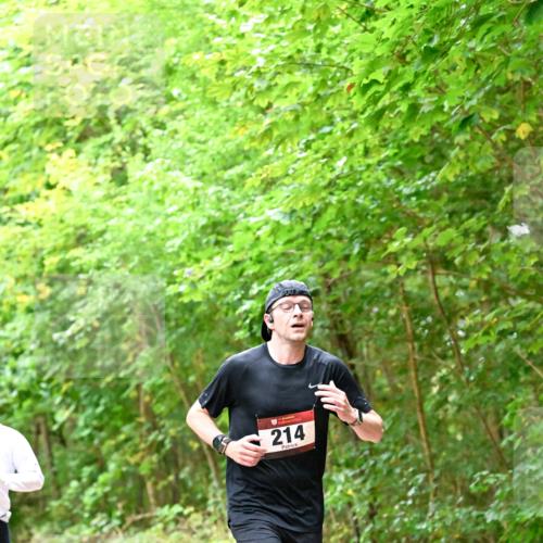 11.10.2026 - Bramfelder Halbmarathon 2026 Dr. Thomas Lammeyer http://msf.ph/oto/10821375 11.10.2026 10:26:26 Laufen 214 meine-sportfotos.de