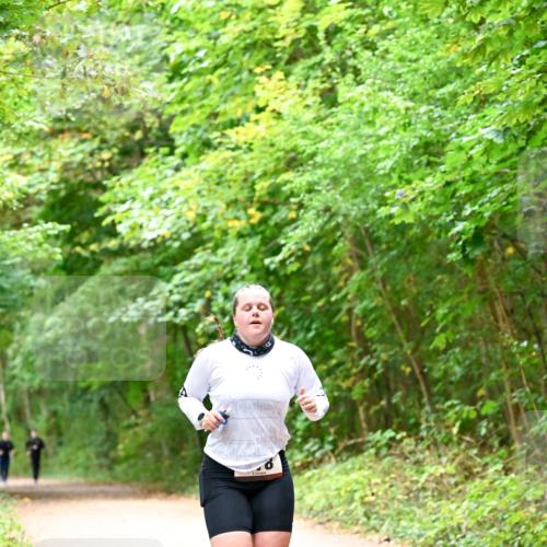 11.10.2026 - Bramfelder Halbmarathon 2026 Dr. Thomas Lammeyer http://msf.ph/oto/10821377 11.10.2026 10:26:27 Laufen  meine-sportfotos.de