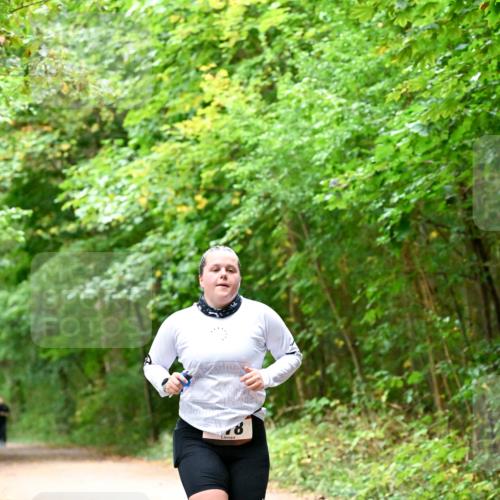 11.10.2026 - Bramfelder Halbmarathon 2026 Dr. Thomas Lammeyer http://msf.ph/oto/10821379 11.10.2026 10:26:27 Laufen  meine-sportfotos.de