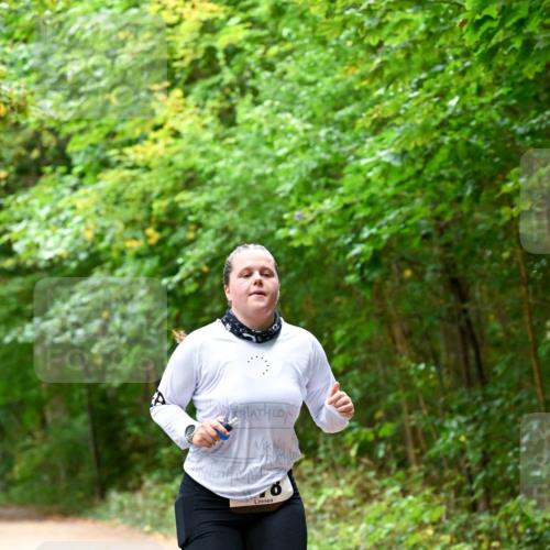 11.10.2026 - Bramfelder Halbmarathon 2026 Dr. Thomas Lammeyer http://msf.ph/oto/10821382 11.10.2026 10:26:27 Laufen  meine-sportfotos.de