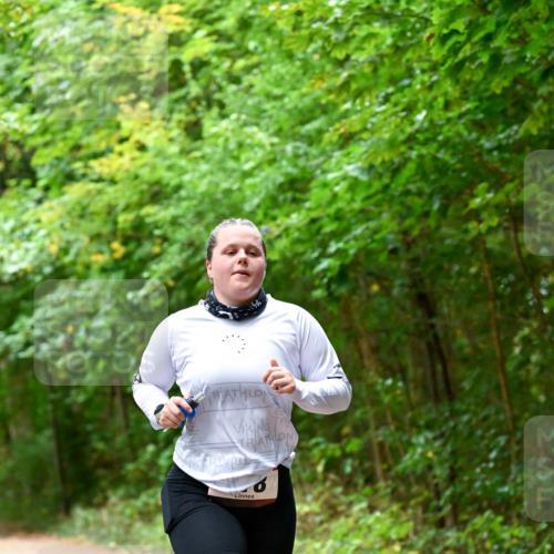 11.10.2026 - Bramfelder Halbmarathon 2026 Dr. Thomas Lammeyer http://msf.ph/oto/10821383 11.10.2026 10:26:28 Laufen  meine-sportfotos.de