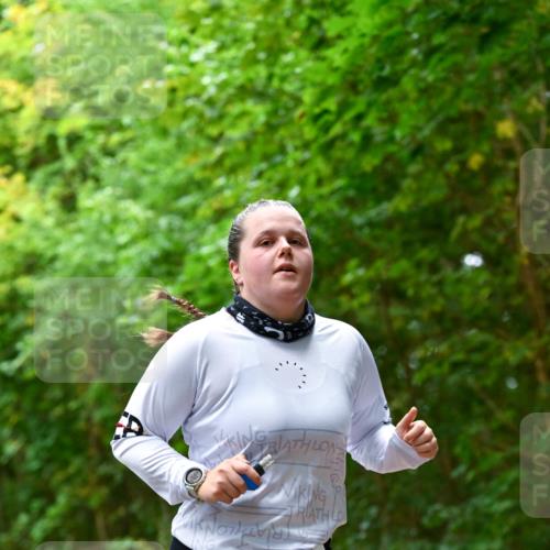 11.10.2026 - Bramfelder Halbmarathon 2026 Dr. Thomas Lammeyer http://msf.ph/oto/10821387 11.10.2026 10:26:28 Laufen  meine-sportfotos.de