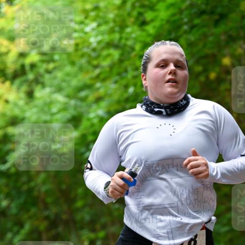 11.10.2026 - Bramfelder Halbmarathon 2026 Dr. Thomas Lammeyer http://msf.ph/oto/10821389 11.10.2026 10:26:28 Laufen 67 meine-sportfotos.de
