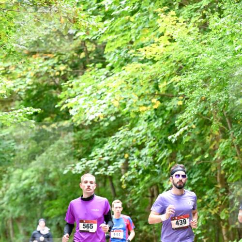 11.10.2026 - Bramfelder Halbmarathon 2026 Dr. Thomas Lammeyer http://msf.ph/oto/10821411 11.10.2026 10:26:58 Laufen 565, 444, 439 meine-sportfotos.de