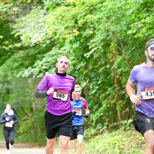 11.10.2026 - Bramfelder Halbmarathon 2026 Dr. Thomas Lammeyer http://msf.ph/oto/10821415 11.10.2026 10:26:59 Laufen 565, 87, 44, 439 meine-sportfotos.de