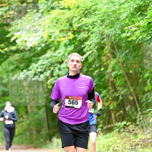 11.10.2026 - Bramfelder Halbmarathon 2026 Dr. Thomas Lammeyer http://msf.ph/oto/10821419 11.10.2026 10:27:00 Laufen 565, 87, 44 meine-sportfotos.de