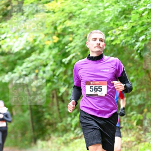 11.10.2026 - Bramfelder Halbmarathon 2026 Dr. Thomas Lammeyer http://msf.ph/oto/10821424 11.10.2026 10:27:00 Laufen 35, 565, 87 meine-sportfotos.de