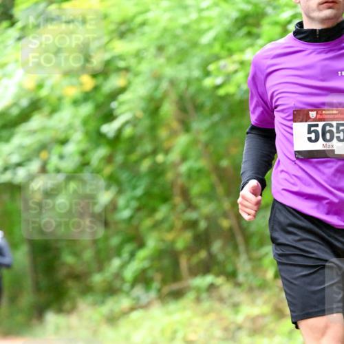 11.10.2026 - Bramfelder Halbmarathon 2026 Dr. Thomas Lammeyer http://msf.ph/oto/10821426 11.10.2026 10:27:01 Laufen 11, 35, 565 meine-sportfotos.de