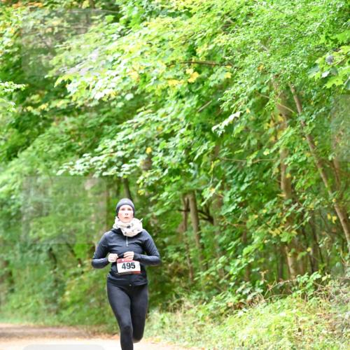 11.10.2026 - Bramfelder Halbmarathon 2026 Dr. Thomas Lammeyer http://msf.ph/oto/10821429 11.10.2026 10:27:02 Laufen 495 meine-sportfotos.de
