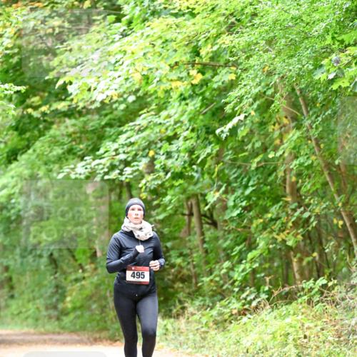 11.10.2026 - Bramfelder Halbmarathon 2026 Dr. Thomas Lammeyer http://msf.ph/oto/10821430 11.10.2026 10:27:02 Laufen 495 meine-sportfotos.de