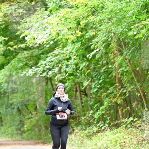 11.10.2026 - Bramfelder Halbmarathon 2026 Dr. Thomas Lammeyer http://msf.ph/oto/10821432 11.10.2026 10:27:02 Laufen 495 meine-sportfotos.de