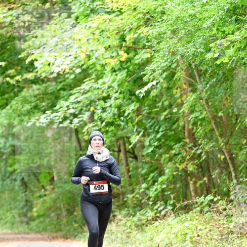 11.10.2026 - Bramfelder Halbmarathon 2026 Dr. Thomas Lammeyer http://msf.ph/oto/10821433 11.10.2026 10:27:03 Laufen 495 meine-sportfotos.de