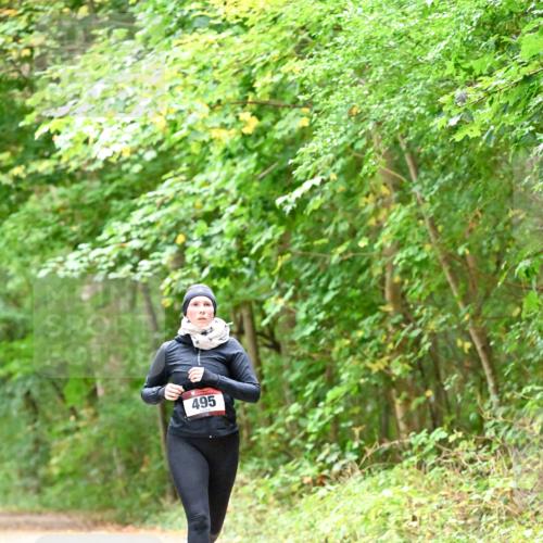 11.10.2026 - Bramfelder Halbmarathon 2026 Dr. Thomas Lammeyer http://msf.ph/oto/10821434 11.10.2026 10:27:03 Laufen 495 meine-sportfotos.de