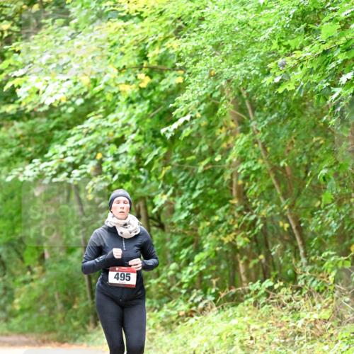 11.10.2026 - Bramfelder Halbmarathon 2026 Dr. Thomas Lammeyer http://msf.ph/oto/10821435 11.10.2026 10:27:03 Laufen 495 meine-sportfotos.de