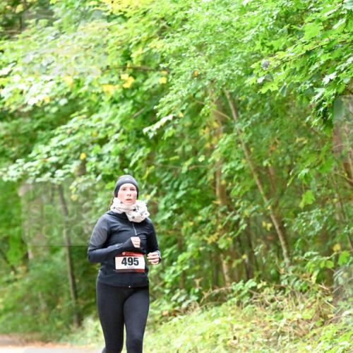 11.10.2026 - Bramfelder Halbmarathon 2026 Dr. Thomas Lammeyer http://msf.ph/oto/10821437 11.10.2026 10:27:03 Laufen 495 meine-sportfotos.de
