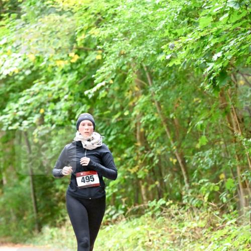 11.10.2026 - Bramfelder Halbmarathon 2026 Dr. Thomas Lammeyer http://msf.ph/oto/10821439 11.10.2026 10:27:03 Laufen 495 meine-sportfotos.de