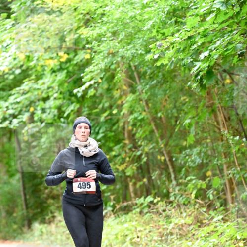 11.10.2026 - Bramfelder Halbmarathon 2026 Dr. Thomas Lammeyer http://msf.ph/oto/10821440 11.10.2026 10:27:04 Laufen 495 meine-sportfotos.de