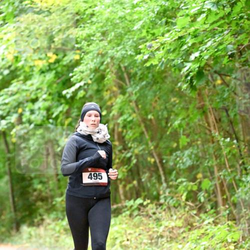 11.10.2026 - Bramfelder Halbmarathon 2026 Dr. Thomas Lammeyer http://msf.ph/oto/10821442 11.10.2026 10:27:04 Laufen 495 meine-sportfotos.de