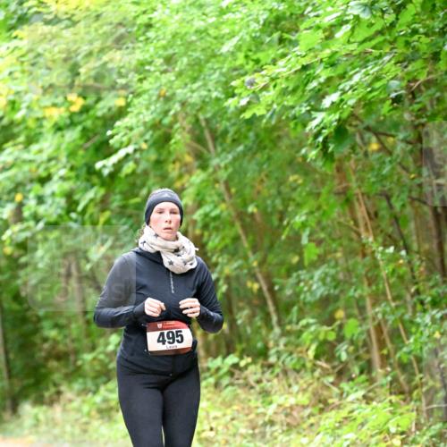 11.10.2026 - Bramfelder Halbmarathon 2026 Dr. Thomas Lammeyer http://msf.ph/oto/10821443 11.10.2026 10:27:04 Laufen 495 meine-sportfotos.de