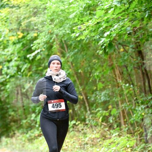 11.10.2026 - Bramfelder Halbmarathon 2026 Dr. Thomas Lammeyer http://msf.ph/oto/10821444 11.10.2026 10:27:04 Laufen 495 meine-sportfotos.de