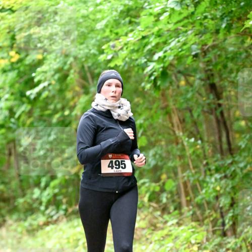 11.10.2026 - Bramfelder Halbmarathon 2026 Dr. Thomas Lammeyer http://msf.ph/oto/10821447 11.10.2026 10:27:04 Laufen 495 meine-sportfotos.de