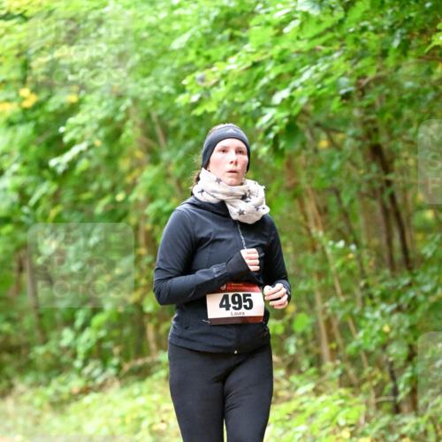 11.10.2026 - Bramfelder Halbmarathon 2026 Dr. Thomas Lammeyer http://msf.ph/oto/10821448 11.10.2026 10:27:05 Laufen 495 meine-sportfotos.de