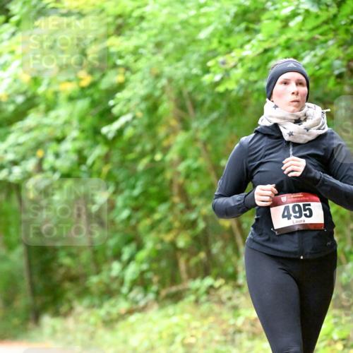 11.10.2026 - Bramfelder Halbmarathon 2026 Dr. Thomas Lammeyer http://msf.ph/oto/10821450 11.10.2026 10:27:05 Laufen 495 meine-sportfotos.de