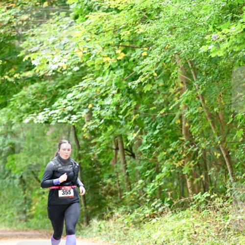 11.10.2026 - Bramfelder Halbmarathon 2026 Dr. Thomas Lammeyer http://msf.ph/oto/10821452 11.10.2026 10:27:20 Laufen 355, 9 meine-sportfotos.de