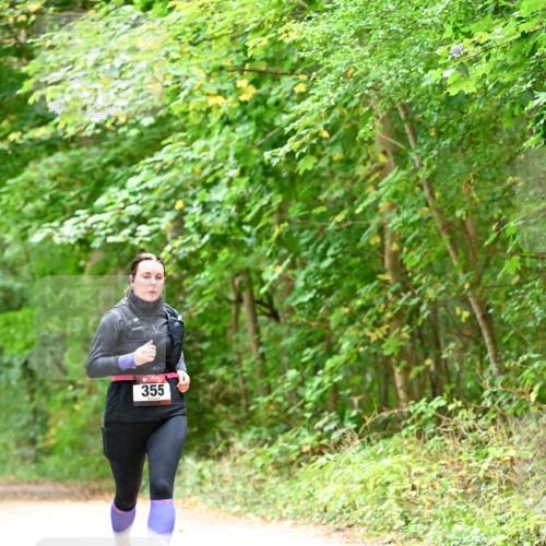 11.10.2026 - Bramfelder Halbmarathon 2026 Dr. Thomas Lammeyer http://msf.ph/oto/10821457 11.10.2026 10:27:20 Laufen 355 meine-sportfotos.de