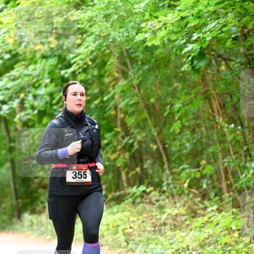 11.10.2026 - Bramfelder Halbmarathon 2026 Dr. Thomas Lammeyer http://msf.ph/oto/10821467 11.10.2026 10:27:22 Laufen 355 meine-sportfotos.de