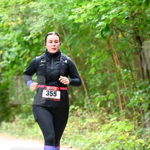 11.10.2026 - Bramfelder Halbmarathon 2026 Dr. Thomas Lammeyer http://msf.ph/oto/10821470 11.10.2026 10:27:22 Laufen 355 meine-sportfotos.de