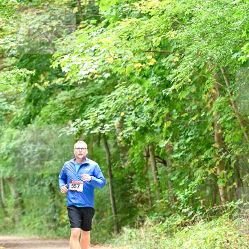 11.10.2026 - Bramfelder Halbmarathon 2026 Dr. Thomas Lammeyer http://msf.ph/oto/10821475 11.10.2026 10:27:27 Laufen 557 meine-sportfotos.de