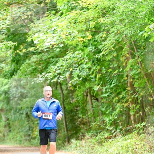 11.10.2026 - Bramfelder Halbmarathon 2026 Dr. Thomas Lammeyer http://msf.ph/oto/10821477 11.10.2026 10:27:28 Laufen 557 meine-sportfotos.de