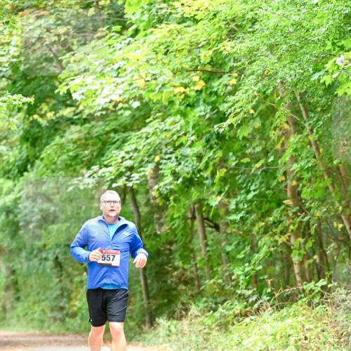 11.10.2026 - Bramfelder Halbmarathon 2026 Dr. Thomas Lammeyer http://msf.ph/oto/10821478 11.10.2026 10:27:28 Laufen 557 meine-sportfotos.de