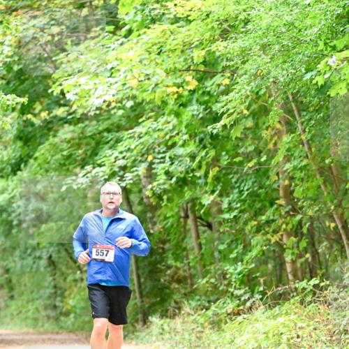 11.10.2026 - Bramfelder Halbmarathon 2026 Dr. Thomas Lammeyer http://msf.ph/oto/10821480 11.10.2026 10:27:28 Laufen 557 meine-sportfotos.de