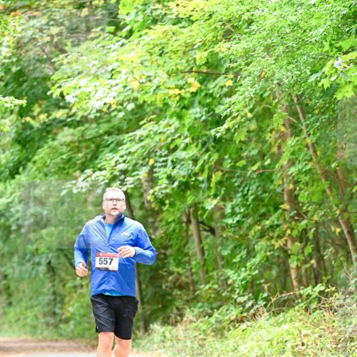 11.10.2026 - Bramfelder Halbmarathon 2026 Dr. Thomas Lammeyer http://msf.ph/oto/10821481 11.10.2026 10:27:28 Laufen 557 meine-sportfotos.de