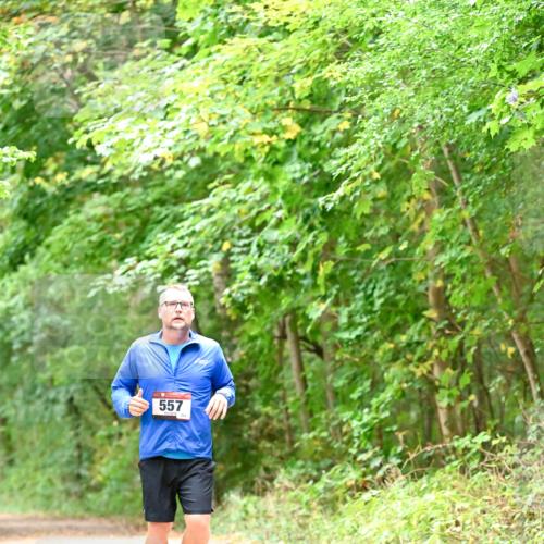 11.10.2026 - Bramfelder Halbmarathon 2026 Dr. Thomas Lammeyer http://msf.ph/oto/10821482 11.10.2026 10:27:28 Laufen 557, 254 meine-sportfotos.de