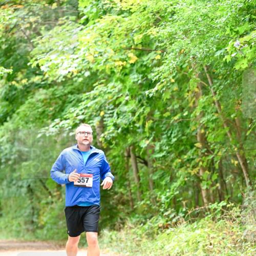 11.10.2026 - Bramfelder Halbmarathon 2026 Dr. Thomas Lammeyer http://msf.ph/oto/10821483 11.10.2026 10:27:28 Laufen 557 meine-sportfotos.de
