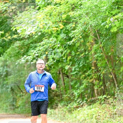 11.10.2026 - Bramfelder Halbmarathon 2026 Dr. Thomas Lammeyer http://msf.ph/oto/10821484 11.10.2026 10:27:29 Laufen 557, 254 meine-sportfotos.de
