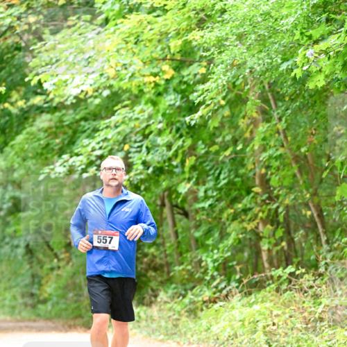 11.10.2026 - Bramfelder Halbmarathon 2026 Dr. Thomas Lammeyer http://msf.ph/oto/10821485 11.10.2026 10:27:29 Laufen 557, 254 meine-sportfotos.de