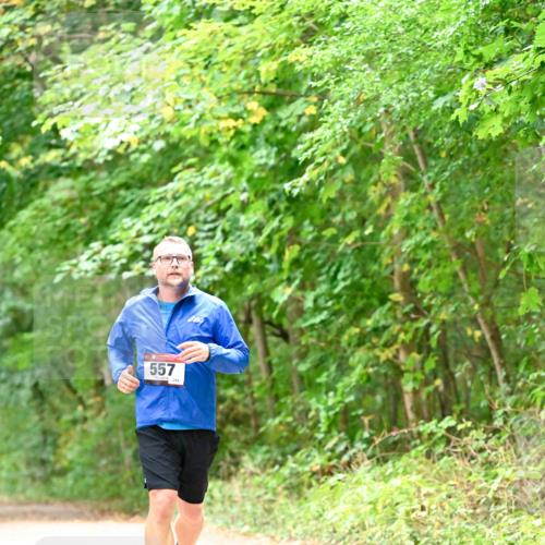 11.10.2026 - Bramfelder Halbmarathon 2026 Dr. Thomas Lammeyer http://msf.ph/oto/10821486 11.10.2026 10:27:29 Laufen 557 meine-sportfotos.de