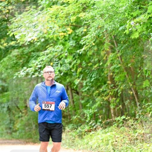 11.10.2026 - Bramfelder Halbmarathon 2026 Dr. Thomas Lammeyer http://msf.ph/oto/10821487 11.10.2026 10:27:29 Laufen 557 meine-sportfotos.de