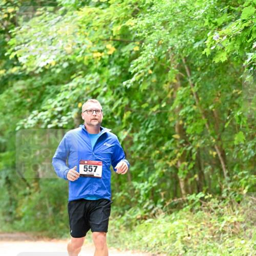 11.10.2026 - Bramfelder Halbmarathon 2026 Dr. Thomas Lammeyer http://msf.ph/oto/10821489 11.10.2026 10:27:29 Laufen 557 meine-sportfotos.de