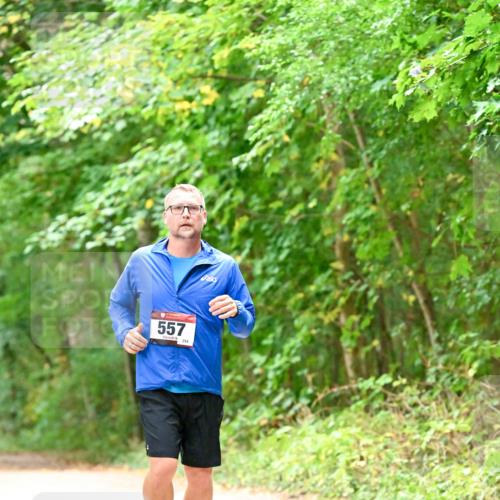 11.10.2026 - Bramfelder Halbmarathon 2026 Dr. Thomas Lammeyer http://msf.ph/oto/10821490 11.10.2026 10:27:29 Laufen 557, 254 meine-sportfotos.de